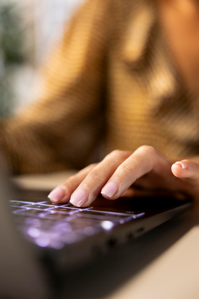 Innovazione e trasformazione digitale nei bandi europei