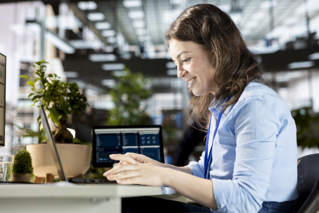 Innovazione digitale e sostenibilità nei progetti d’impresa