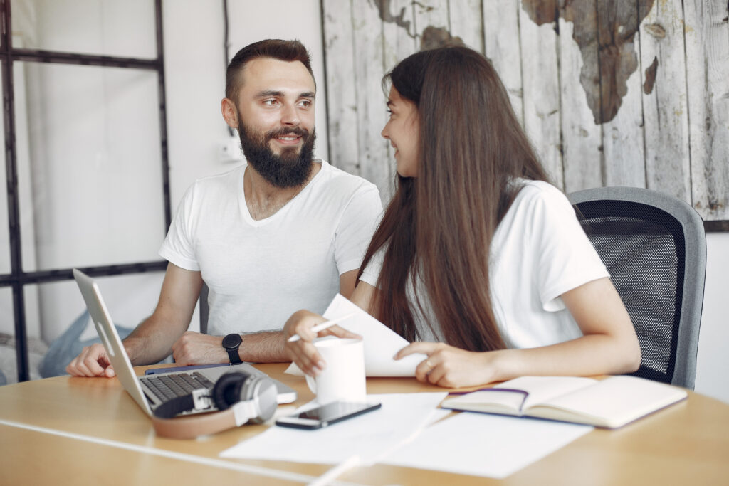 Consulenza per accesso a Smart&Start Italia