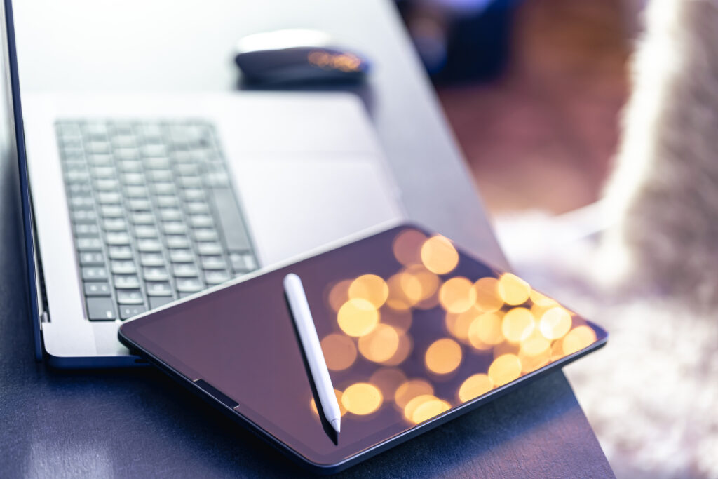 Finanziamento a tasso zero per startup innovative