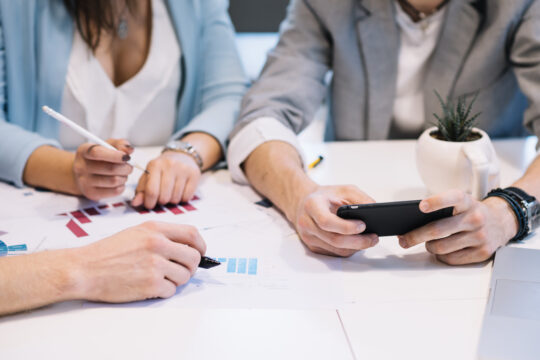 Finanziamento a tasso zero e fondo perduto per nuove imprese