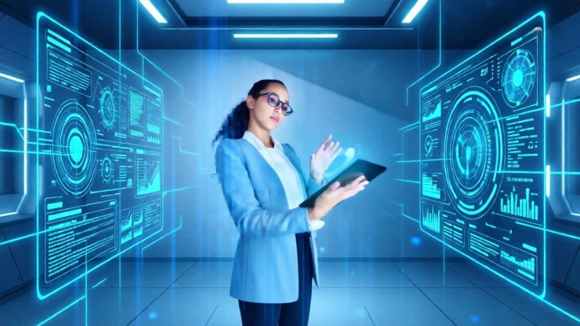 Innovazione d’impresa per la crescita del business