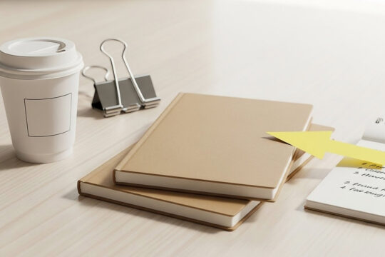 Come trasformare un’idea in un progetto imprenditoriale