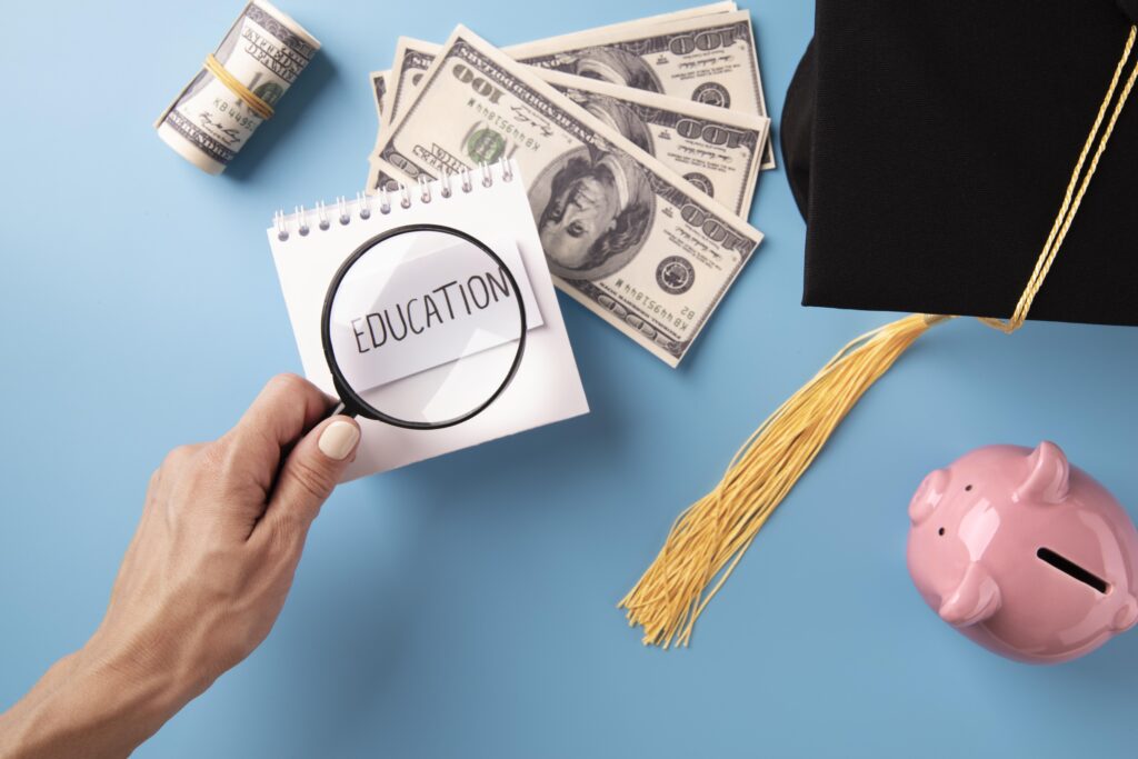 Contributo voucher per master e corsi post laurea nelle Marche