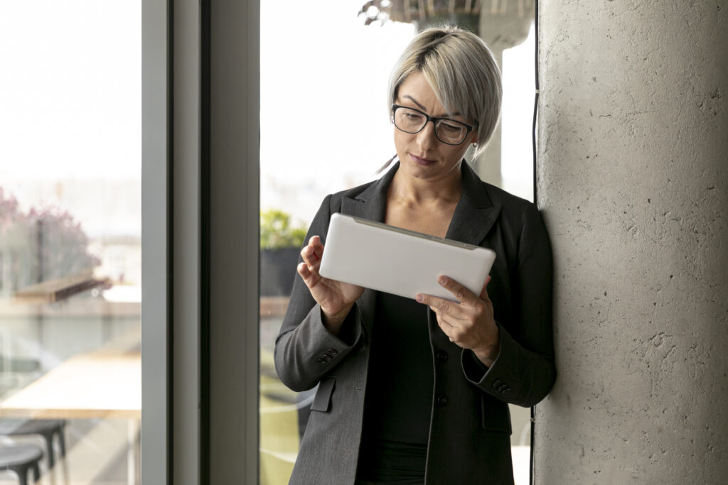 investimenti pubblicitari su giornali e stampa digitale