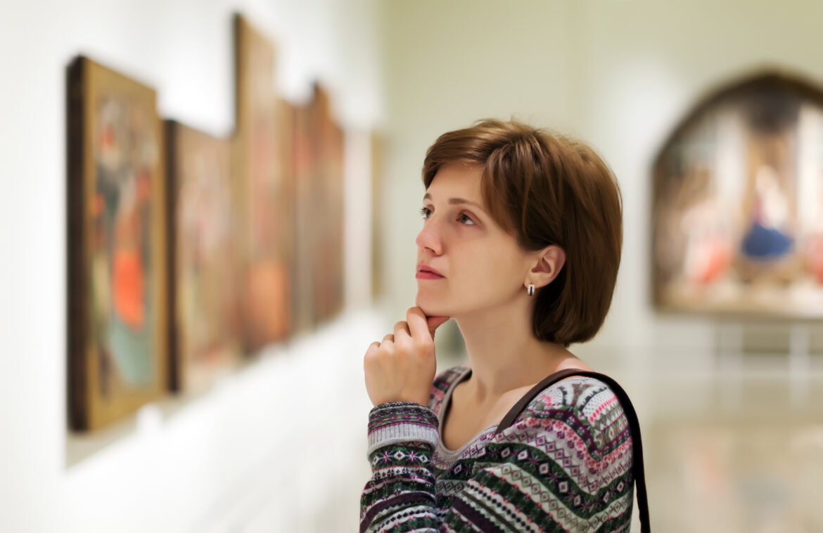 progetti di arte contemporanea italiana promossi a livello internazionale